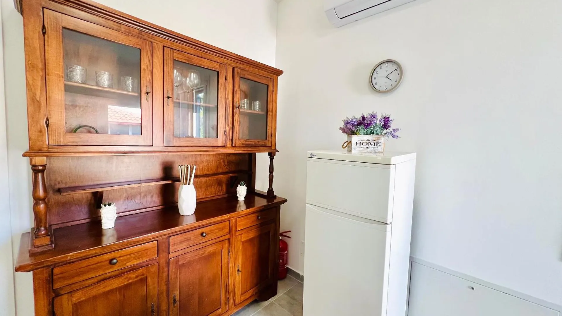 Holiday home Stella Marina Villa Carini