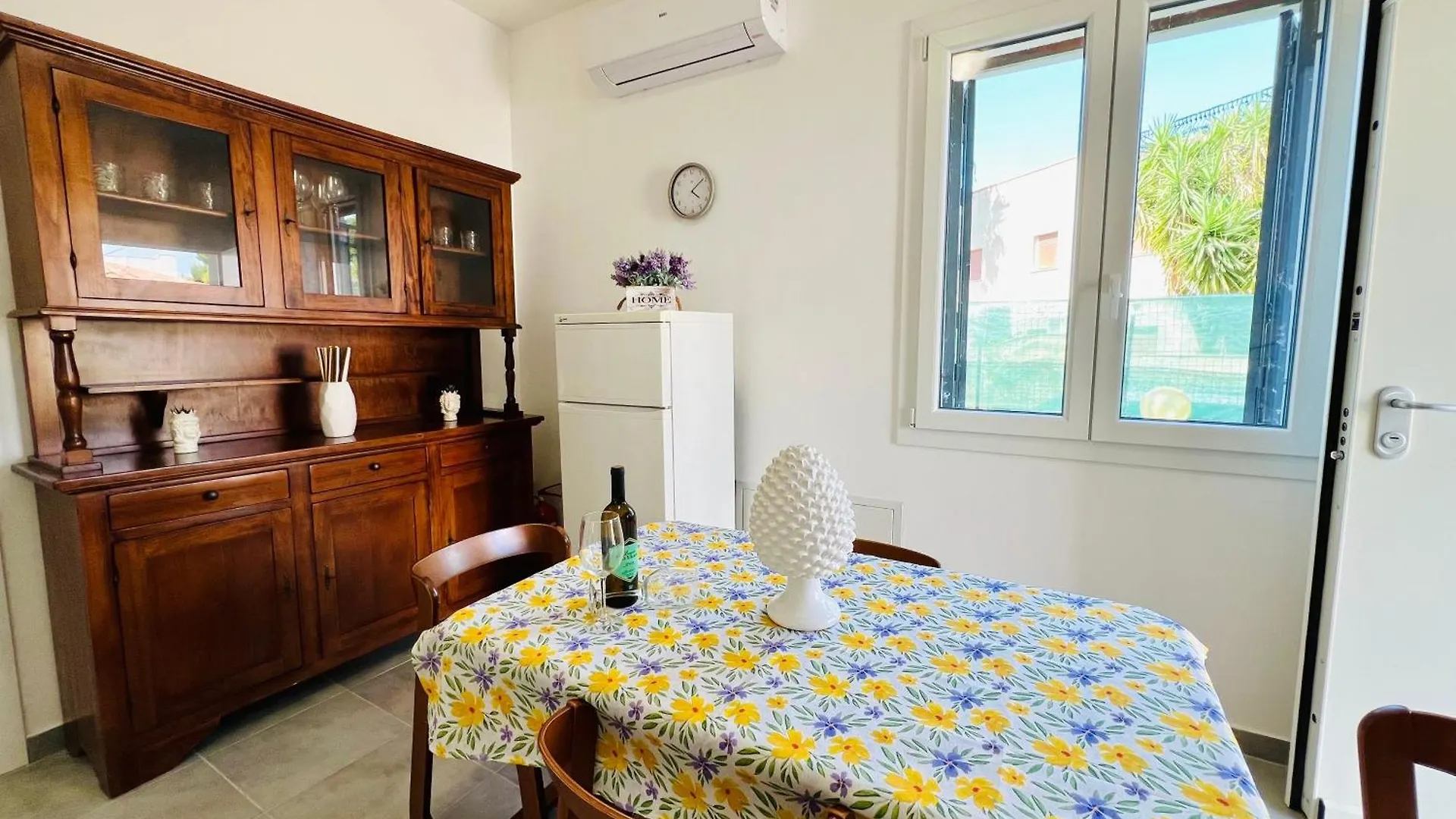 Stella Marina Villa Carini 0*,  Italy